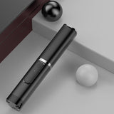 Bastão de Selfie Sem Fio de Bluetooth Pro - 3 Em 1