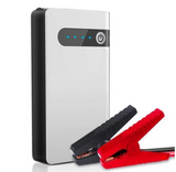 Auxiliar de Partida Bateria, Portátil, Chupeta Carro, 20000mAh - NeoStarter™