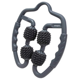 Ativador de Circulação Liberty 3D