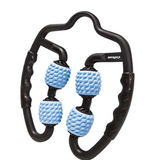 Ativador de Circulação Liberty 3D