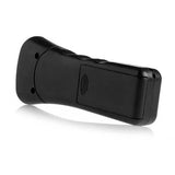 Aparelho Ultrassônico Anti Latido - SilenPro™ Adestrador de Cães c/ Lanterna