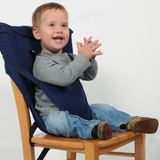 Assento de Bebê para Cadeira Baby Confort - 100% Seguro