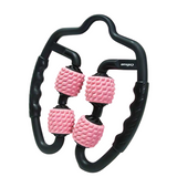 Ativador de Circulação Liberty 3D