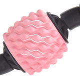 Ativador de Circulação Liberty 3D