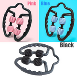 Ativador de Circulação Liberty 3D