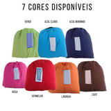 Assento de Bebê para Cadeira Baby Confort - 100% Seguro