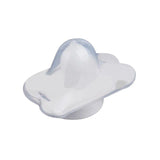 BabyTemp - Chupeta Termomêtro Digital de Silicone