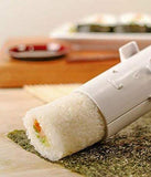 Aparelho para Fazer Sushi - Sushi Roller