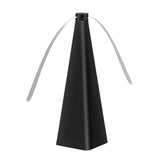 Armadilha Automática de Mosca