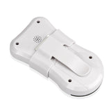 Aparelho para Tratamento de Rinite, Sinusite e Ronco - NasalCure Pro™