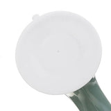 Barra de Apoio Banheiro com Ventosa - p/ Crianças Idosos e Deficientes