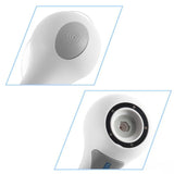 Aparelho Portátil - Powerful Cellulite Reducer®