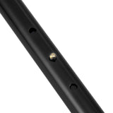 Bengala Ajustável de Alumínio