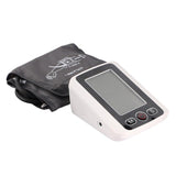 Aparelho Medidor de Pressão Arterial Digital de Braço