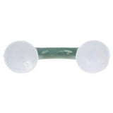 Barra de Apoio Banheiro com Ventosa - p/ Crianças Idosos e Deficientes