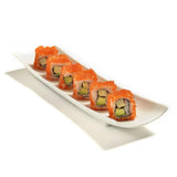 Aparelho para Fazer Sushi - Sushi Roller