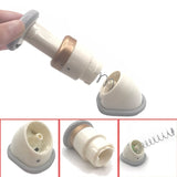 Aparelho Redutor de Papada - PapoFix™