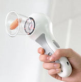 Aparelho Portátil - Powerful Cellulite Reducer®