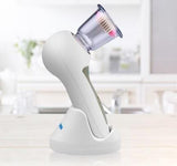 Aparelho Portátil - Powerful Cellulite Reducer®