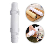 Aparelho para Fazer Sushi - Sushi Roller