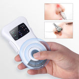 Aparelho para Tratamento de Rinite, Sinusite e Ronco - NasalCure Pro™