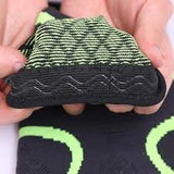 Bandagem Fortalecedora de Cotovelo