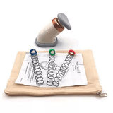 Aparelho Redutor de Papada - PapoFix™