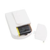 Aparelho Tratamento Nasal Portátil - RiniteCure™