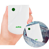 Aparelho Tratamento Nasal Portátil - RiniteCure™