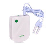 Aparelho Tratamento Nasal Portátil - RiniteCure™