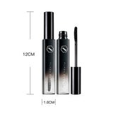 Anti-Frizz em Gel Transparente Alinhador de Cabelo FlashMoment®