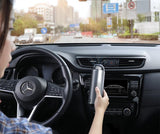 Aspirador de pó portátil e sem fio para limpeza interior do seu carro